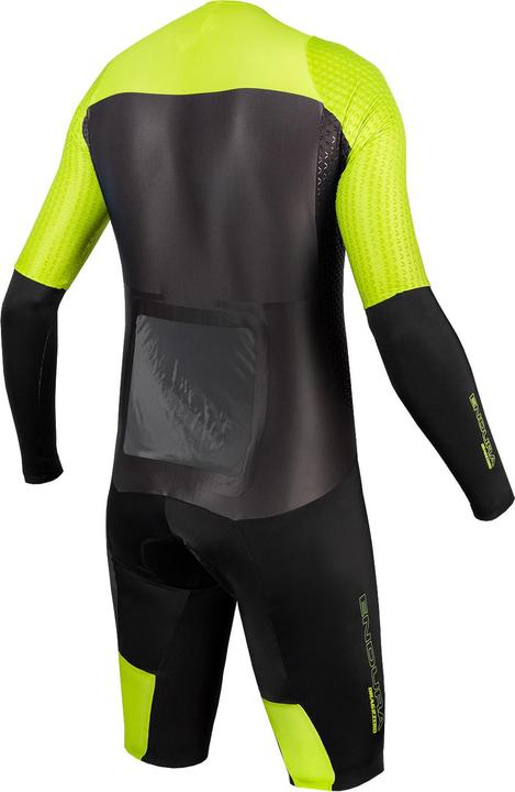 Produktbild Endura D2Z Encapsulator Zeitfahr Suit (M)