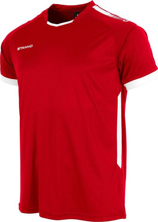 Rosso