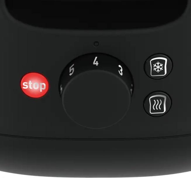 Actual product image Moulinex LT340811