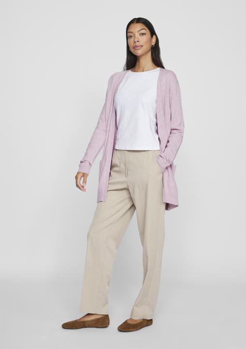 Immagine prodotto Vila Cardigan Basic (XL)