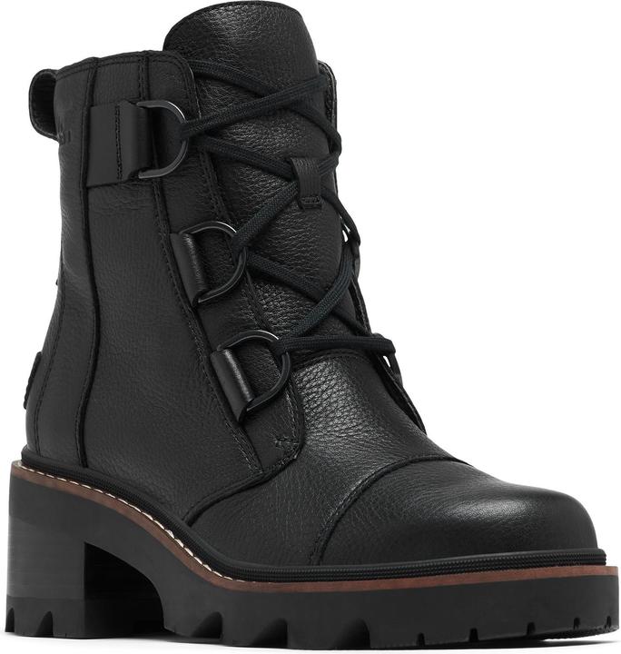 Produktbild Sorel Joan Now™ Lace (40)