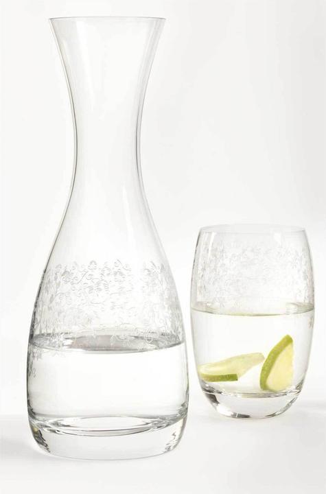 Immagine prodotto Leonardo Chateau (0.75 l)
