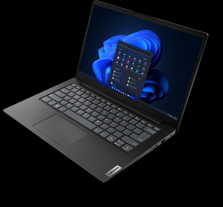 Produktbild Lenovo V14 G4 (14", AMD Athlon Gold 7220U, 8 GB, 512 GB, DE)