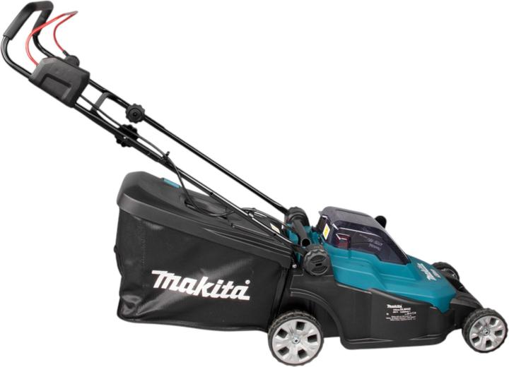 Produktbild Makita DLM432Z (Akkubetrieb)