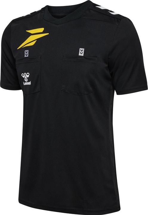 Produktbild hummel FFHB New Referee (XXL)