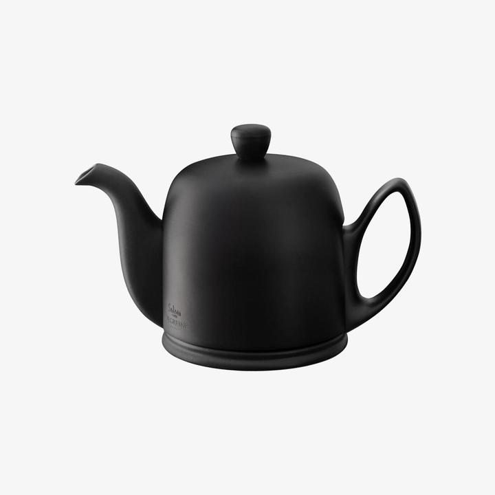 Image du produit Degrenne Salam (0.90 l)