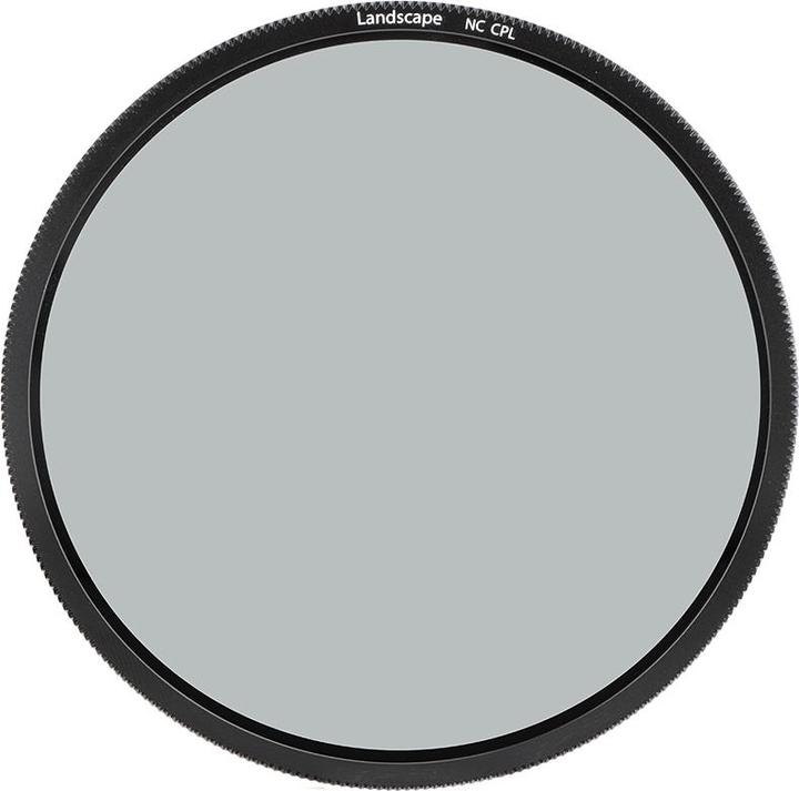 Immagine prodotto Nisi Kit porta filtri V5 Pro 100mm (Portafiltro obettivo, 100 mm)