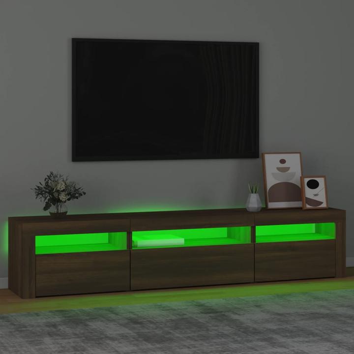 Immagine prodotto VidaXL Korotsek (195 x 35 x 40 cm)