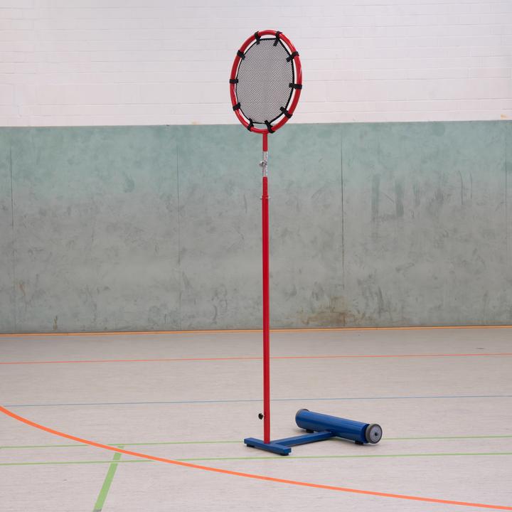 Produktbild Sport-Thieme Zielring Multisport