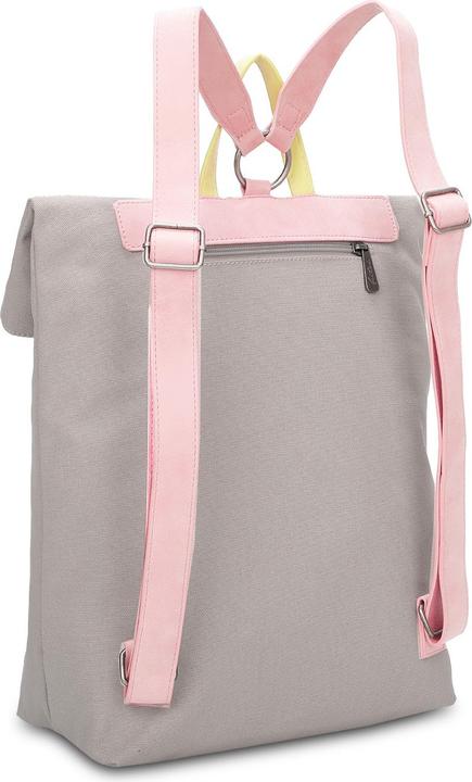 Produktbild Fritzi aus Preußen Izzy03 (19 l)
