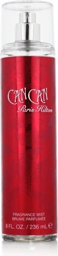 Image du produit Paris Hilton Peut Peut (240 ml)