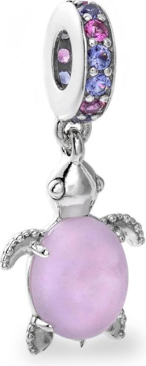 Produktbild Pandora Meeresschildkröte (Silber 925)