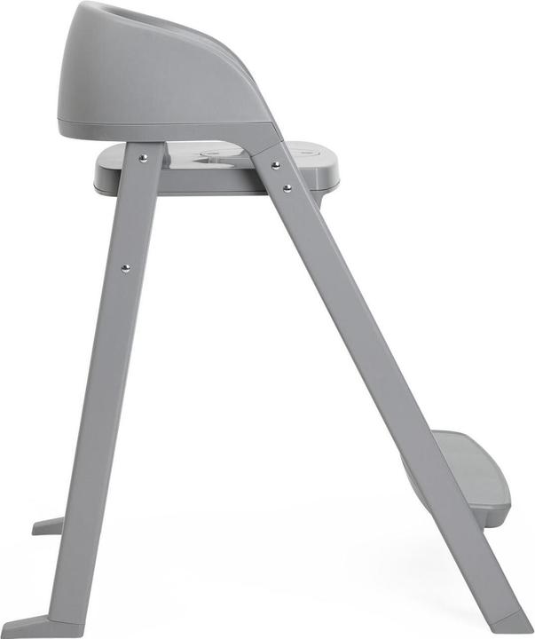 Actual product image Chicco Crescendo (Highchair)
