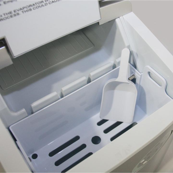 Produktbild Icebull Ib-15l