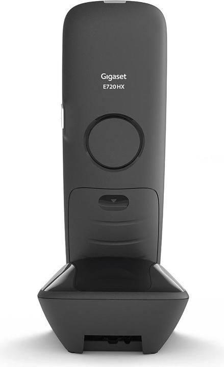 Immagine prodotto Gigaset E720HX