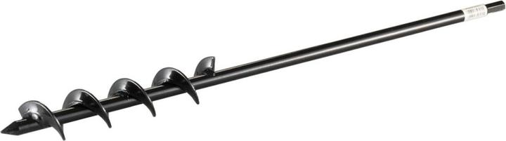Actual product image Makita Auger (45 millimetres)