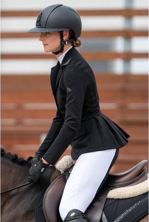 Actual product image Cavalliera Diva purity (L)