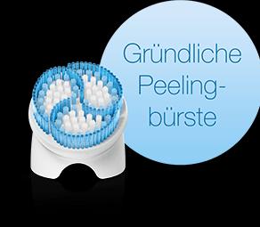 Produktbild Braun Silk-épil 9 SkinSpa