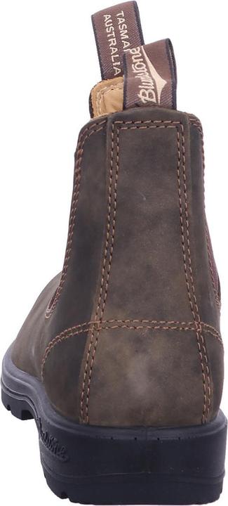 Actual product image Blundstone 585 - 12606 (35)