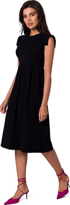 Actual product image Be Wear Everyday dress (M)