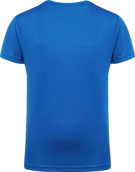 Actual product image Tri Dri UTRW6183 P (104)