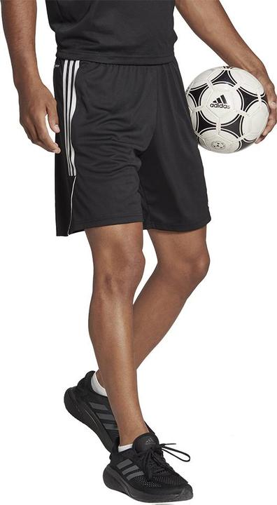 Immagine prodotto adidas Pantaloncini da allenamento Tiro 23 League uomo (XS)