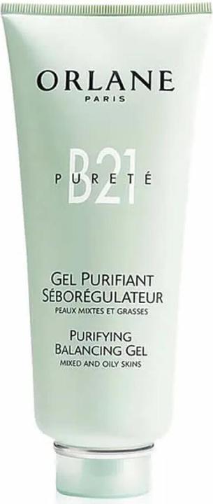 Orlane Pureté Purifying Balancing Gel (Gel, 200 ml)