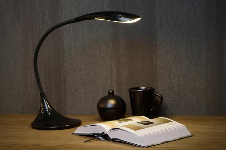 Actual product image Lucide Emil (480 lm)