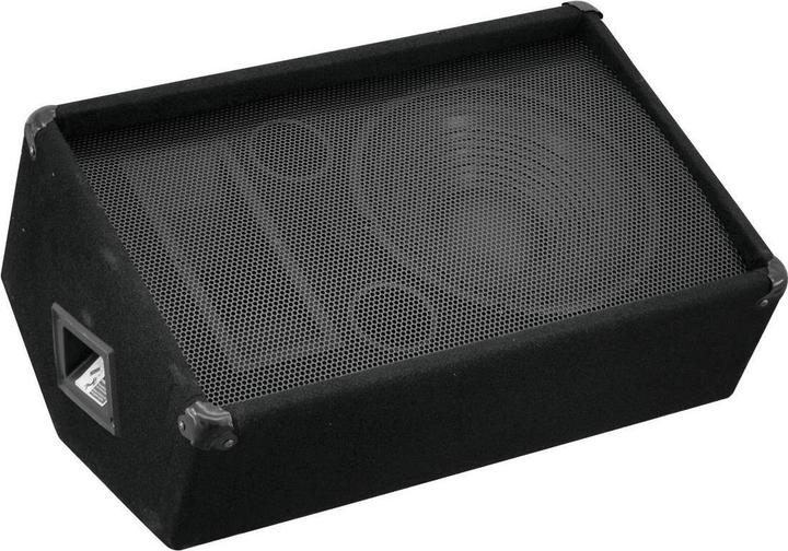 Image du produit Omnitronic M-1220 Moniteur de scène 30 cm 12 pouces 600 W pc. (Passif, 1x 600 W)