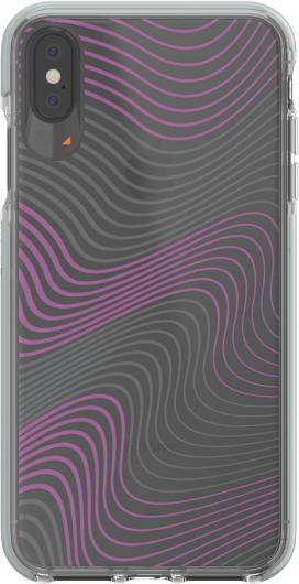 Produktbild gear4 Victoria (Apple iPhone XS Max)
