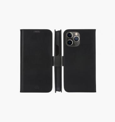 Actual product image dbramante1928 Lynge (Apple iPhone 13 Pro)
