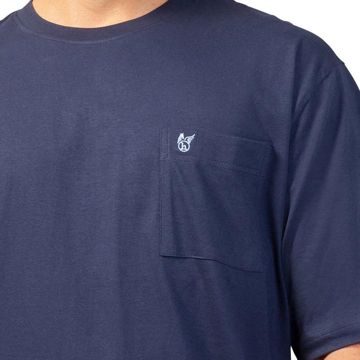 Produktbild Hajo Herren-Shorty (56)
