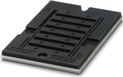 Phoenix Contact Magasin pour imprimante Thermomark Prime TMP-UCT-MAG13 0803355 1 pc.