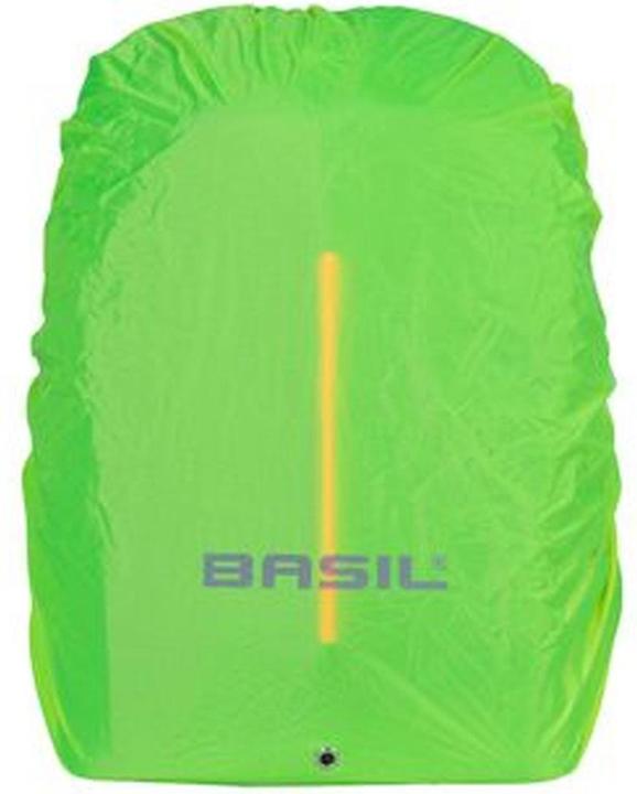Actual product image Basil B-Safe Northern Lights (13 l)