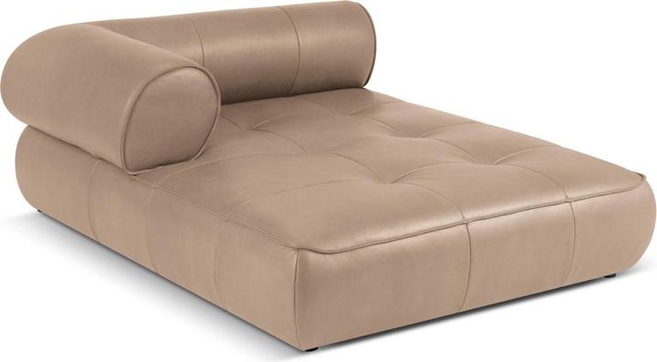 Actual product image Maison Heritage Lily (Chaise longue)