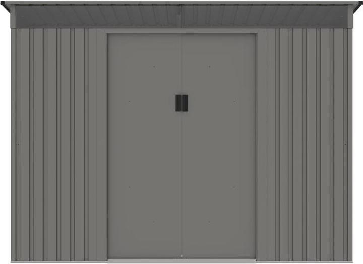 Produktbild Vente-unique Folco