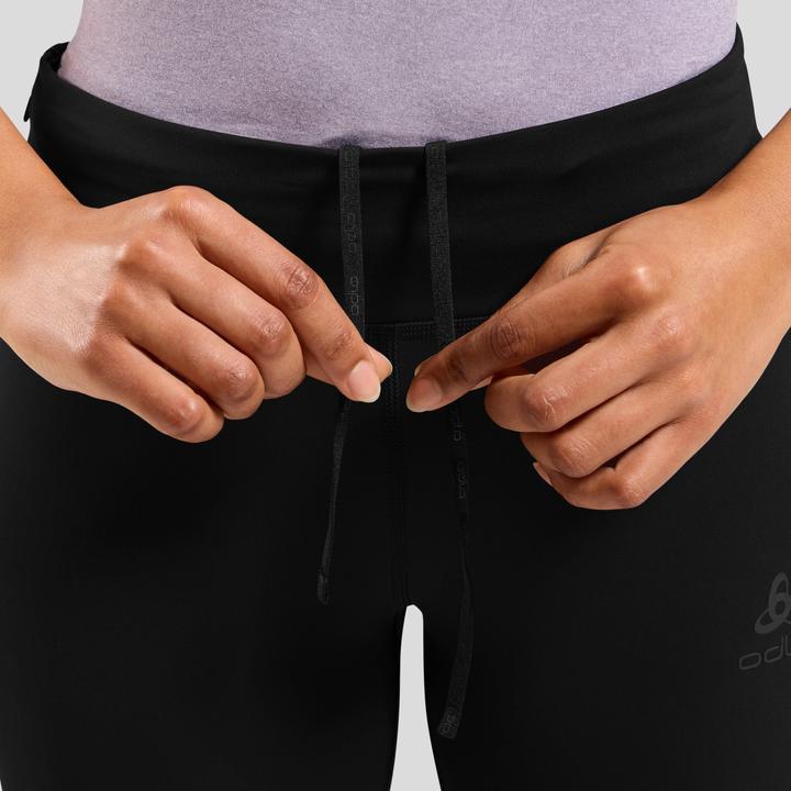 Produktbild Odlo Zeroweight (L)