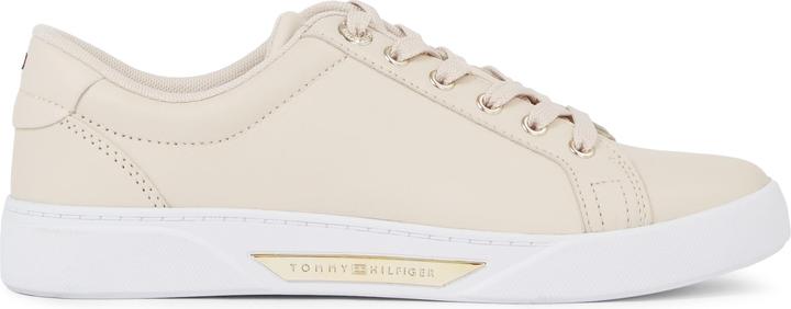 Produktbild Tommy Hilfiger Golden HW Court - 60335 (38)