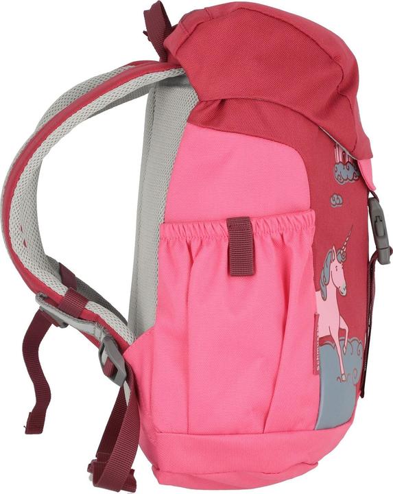 Produktbild Deuter Schmusebär (8 l)