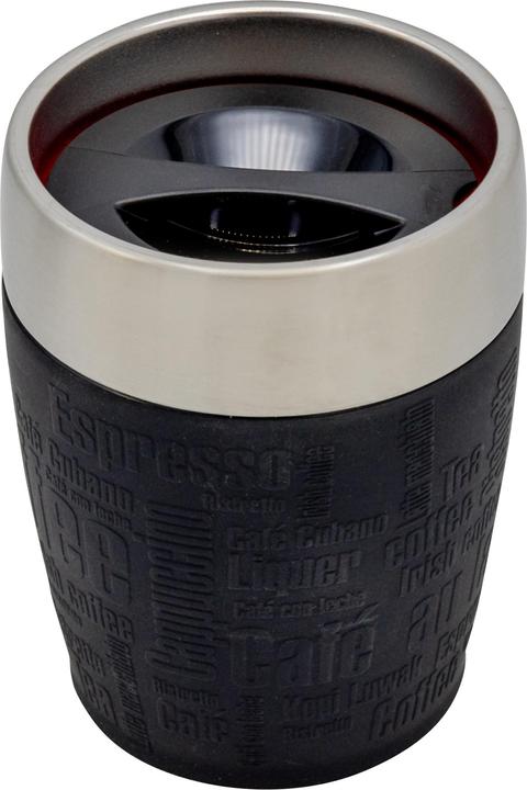 Image du produit Emsa Coupe de voyage (0.20 l)