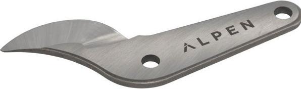 Image du produit Alpen Swiss Tools Kit de pièces de rechange Alpen WEISSHORN 280