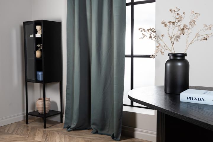 Immagine prodotto Venture Home Evelyn (135 x 290 cm)