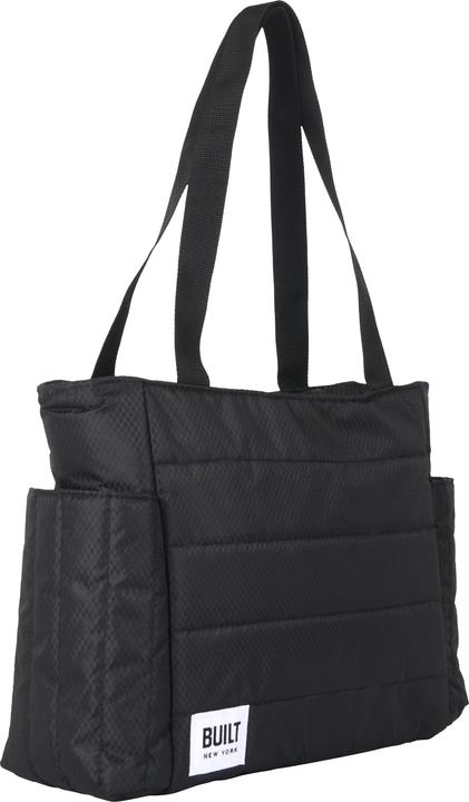 Built Lunch Tote