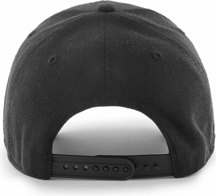 Produktbild 47 Brand Low Ballpark Pittsburgh Penguins (One Size)