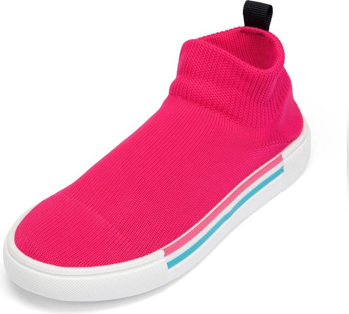 Image du produit Camano Mocassins (30)