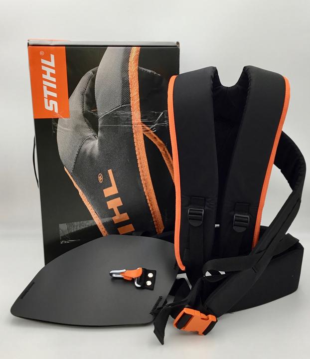 Actual product image Stihl Advance XXL (Garden machinery carrying belt)
