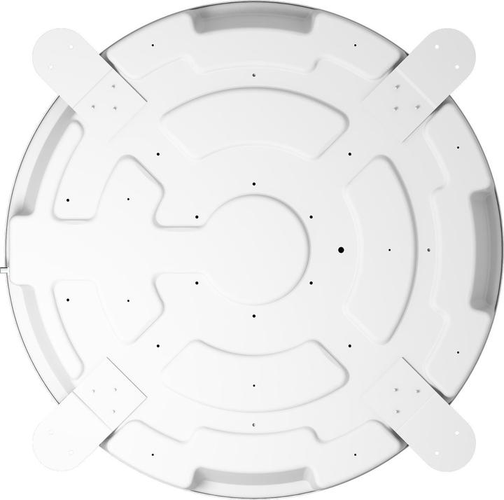 Image du produit Selfsat Snipe DRIVE-MN Satellites entièrement automatiques (Antenne plate, 33.70 dB, DVB-S / -S2)
