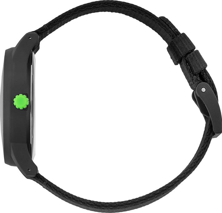 Image du produit ICE Watch Unisexuhr (Montre analogique, 40 mm)