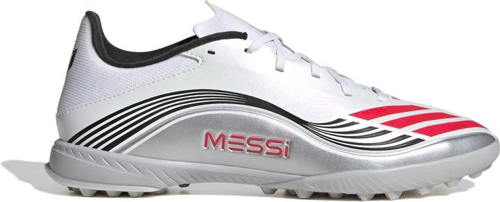 adidas F50 Messi League TF