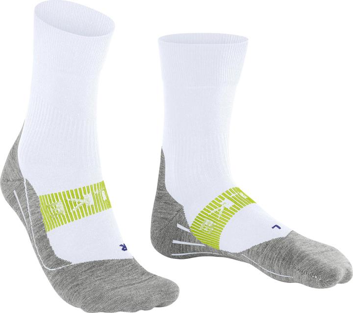Actual product image Falke RU4 Endurance Cool Men Running (44 - 45)